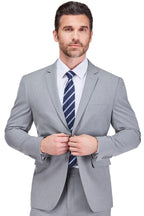 #light-grey