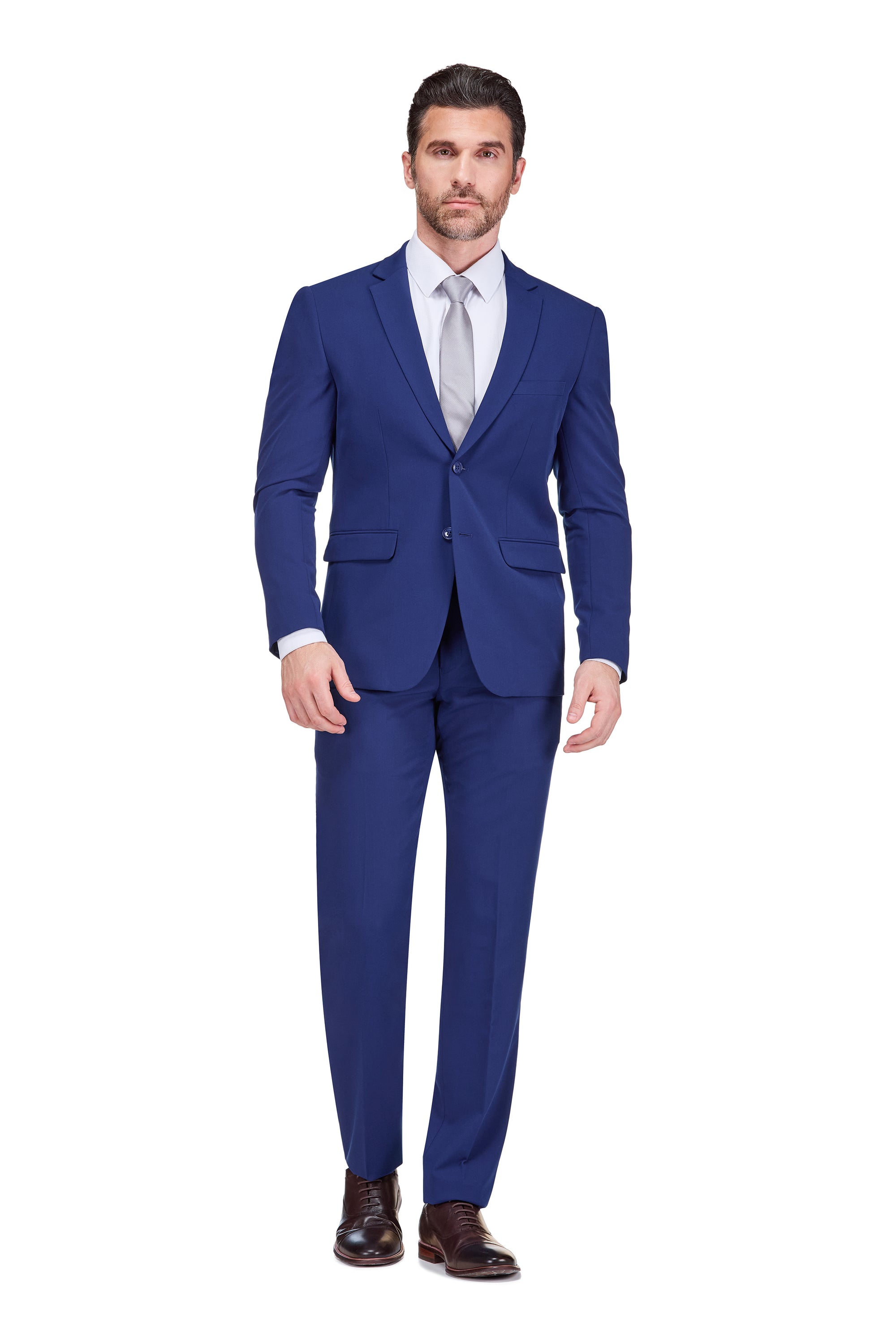 #royal-blue