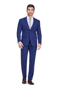 #royal-blue