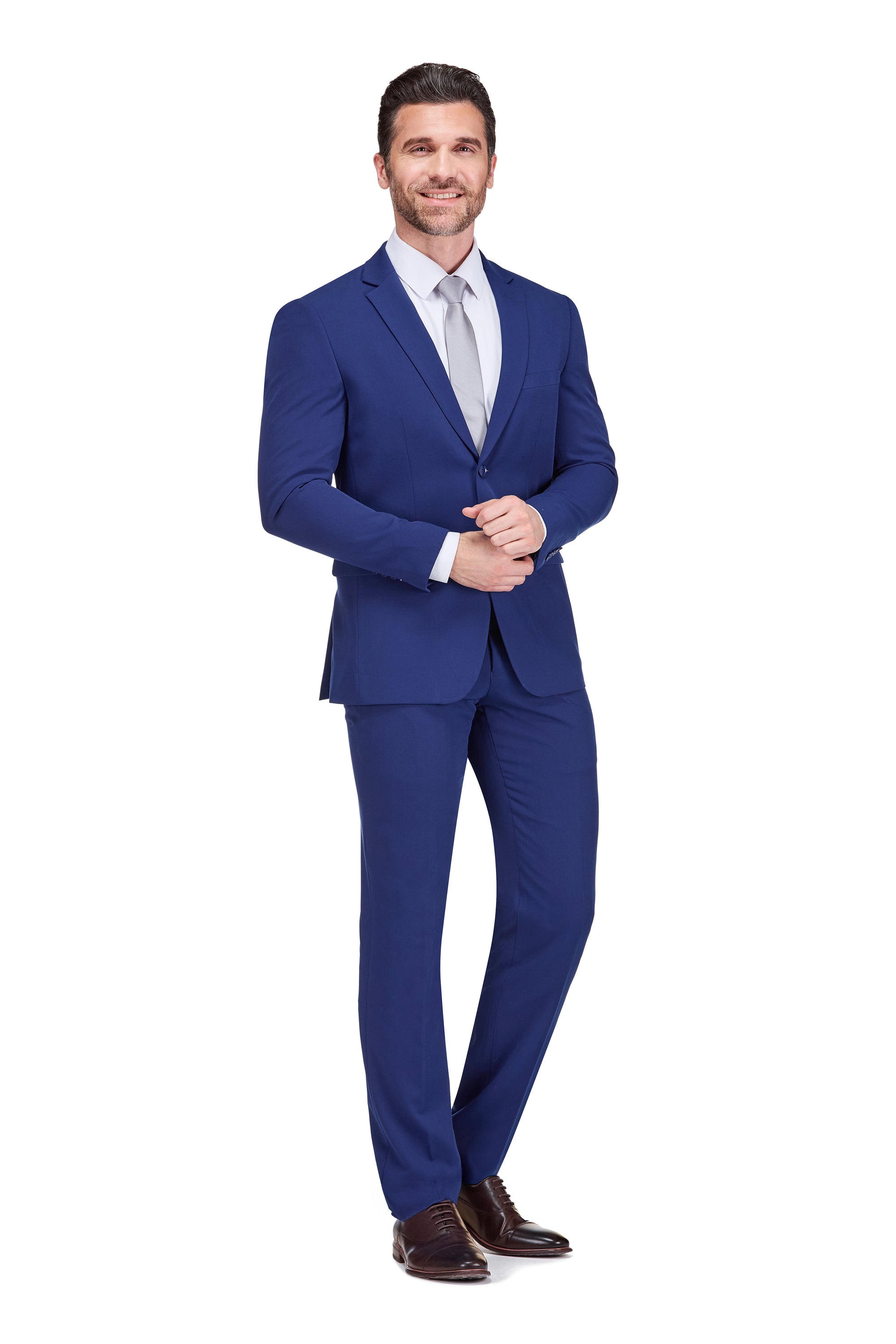 #royal-blue
