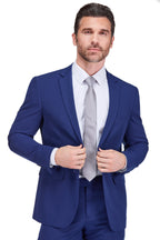 #royal-blue