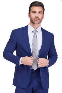 #royal-blue