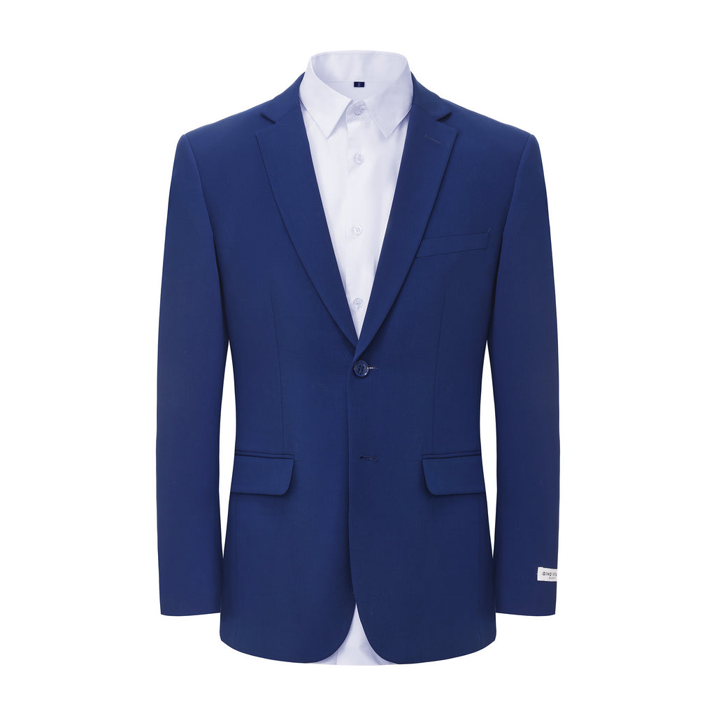 #royal-blue