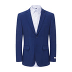 #royal-blue