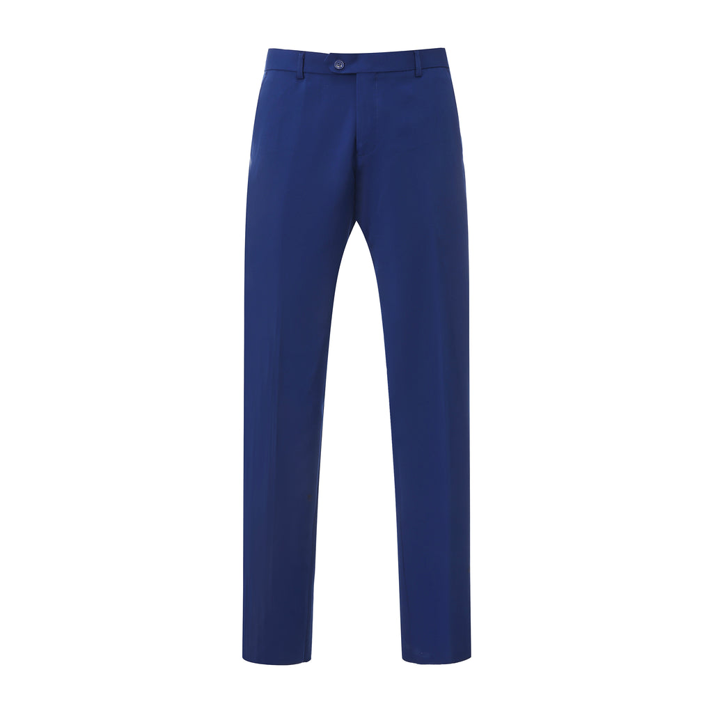 #royal-blue