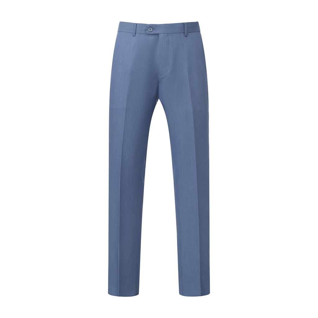 #steel-blue