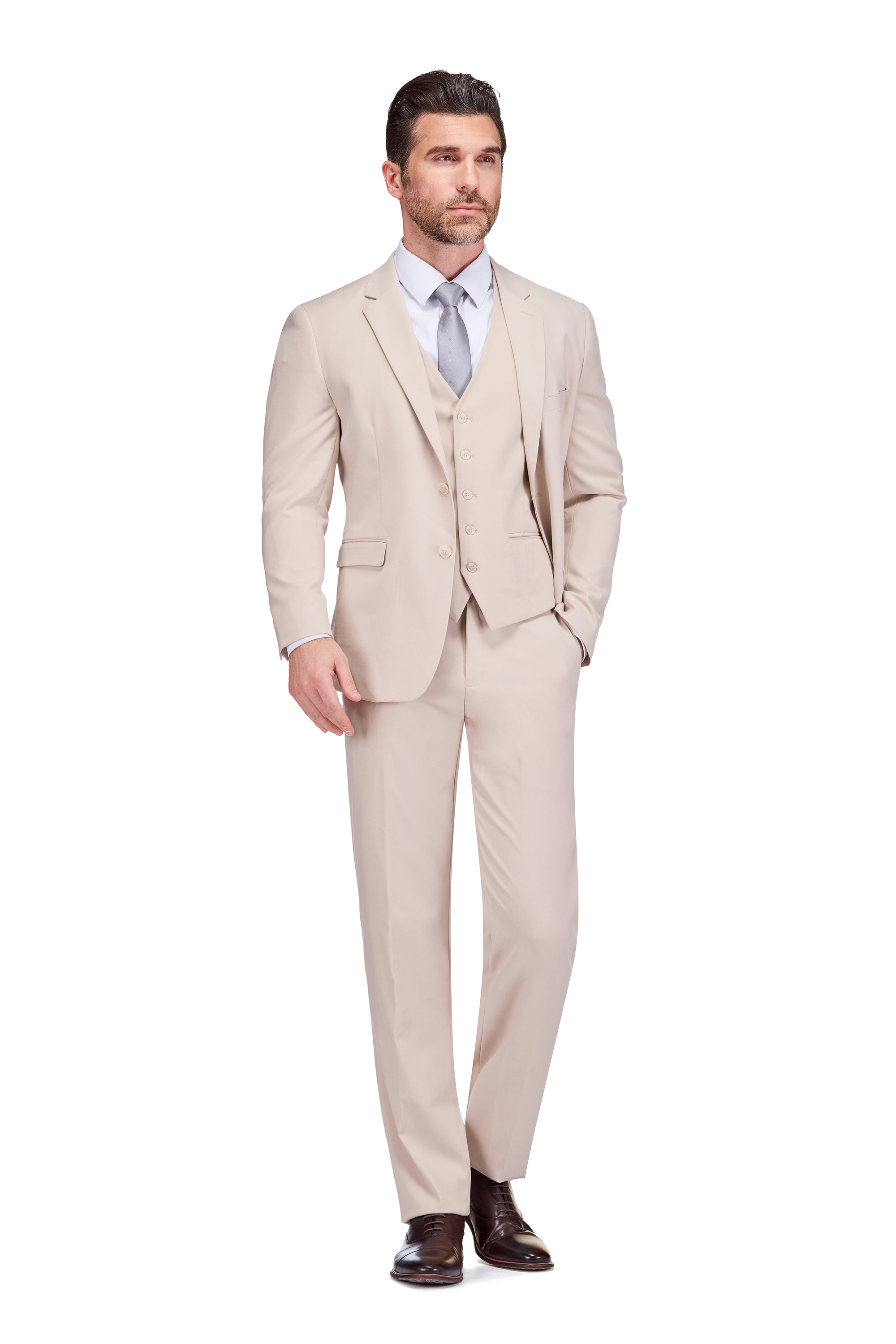 #light-beige