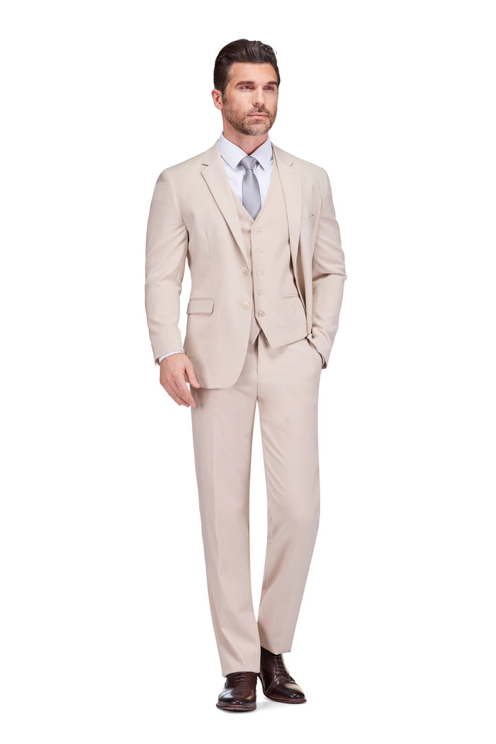 #light-beige