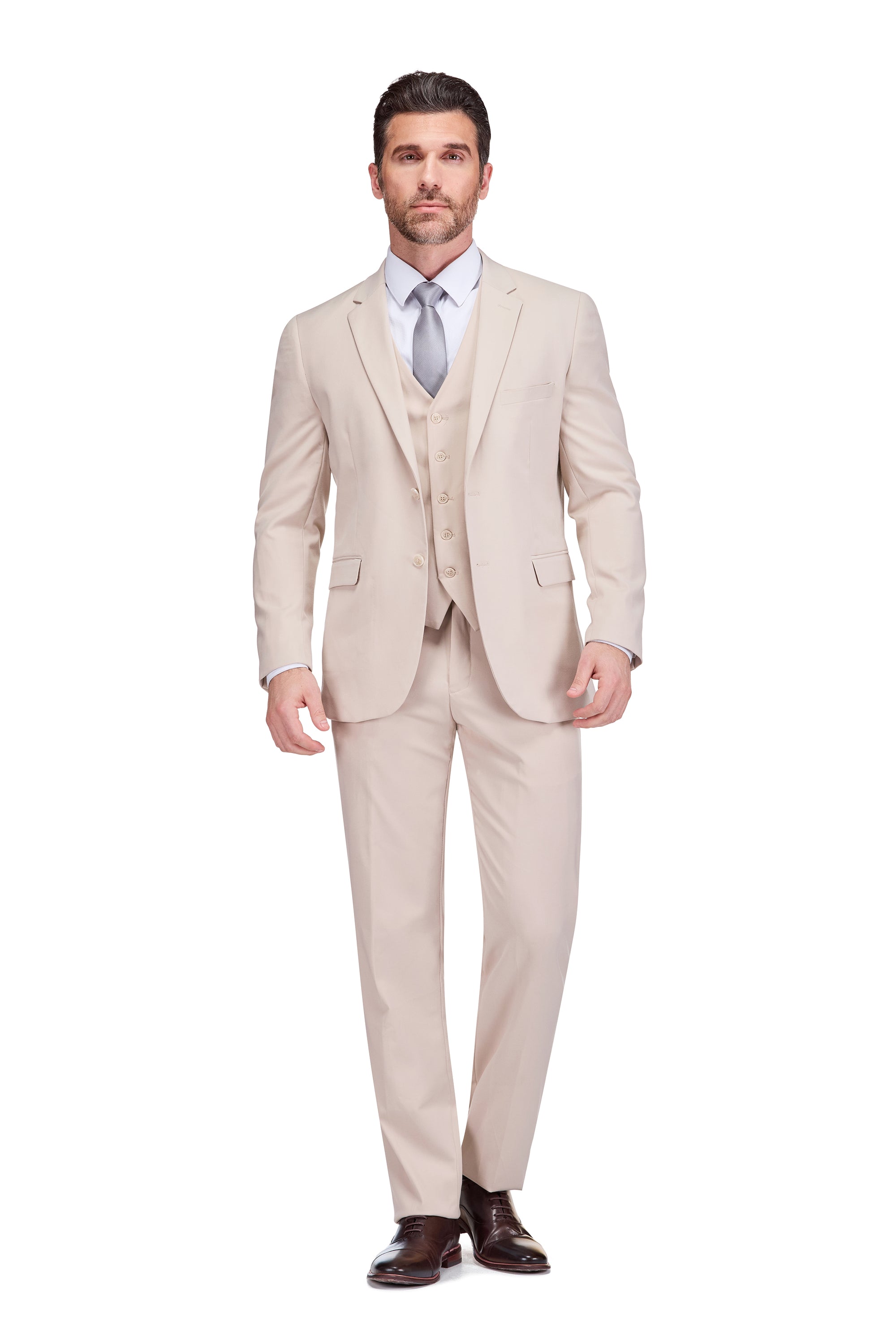 #light-beige