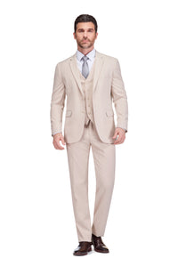 #light-beige