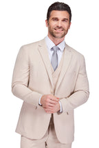 #light-beige
