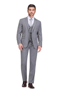 #grey
