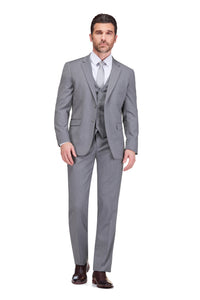 #grey
