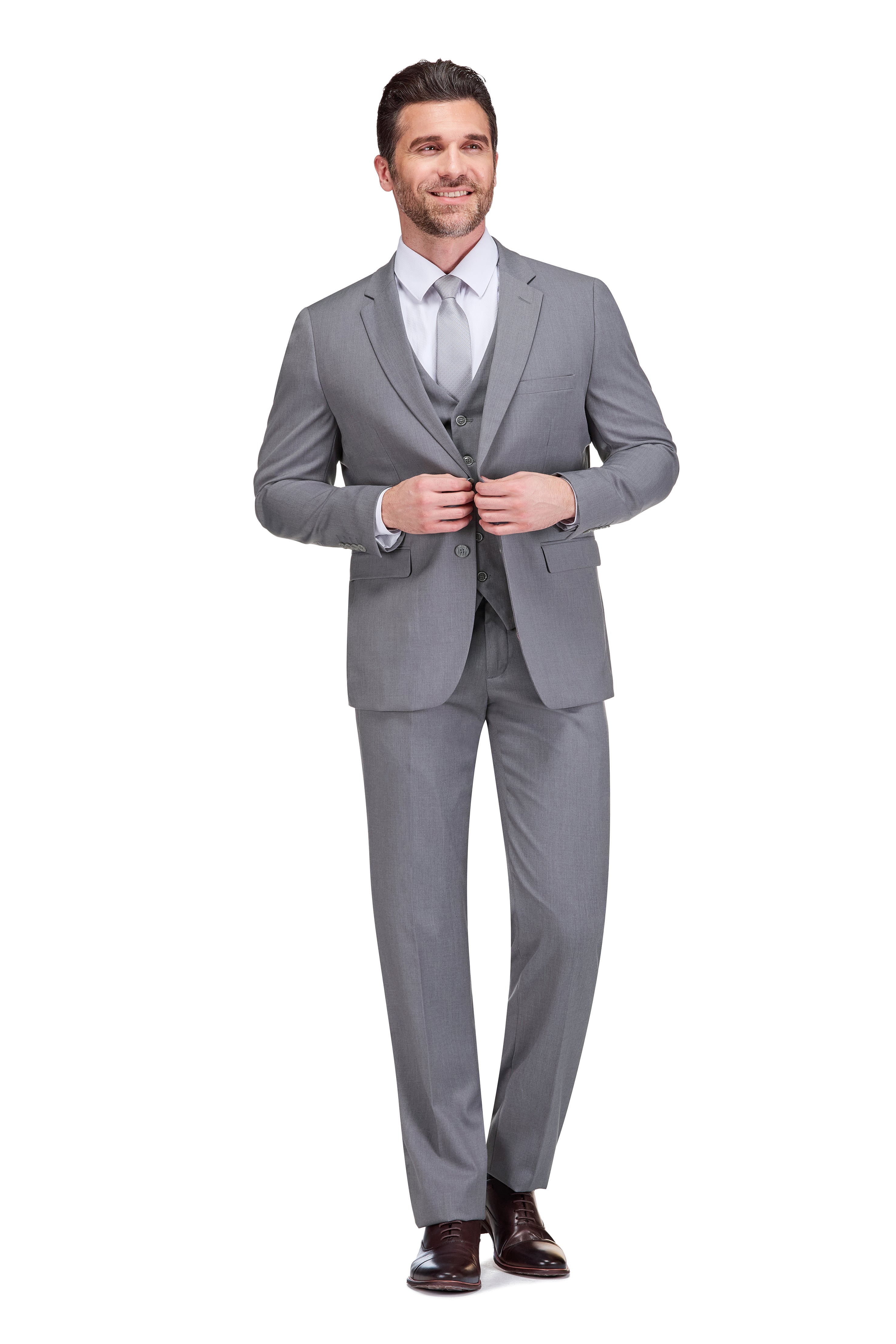 #grey