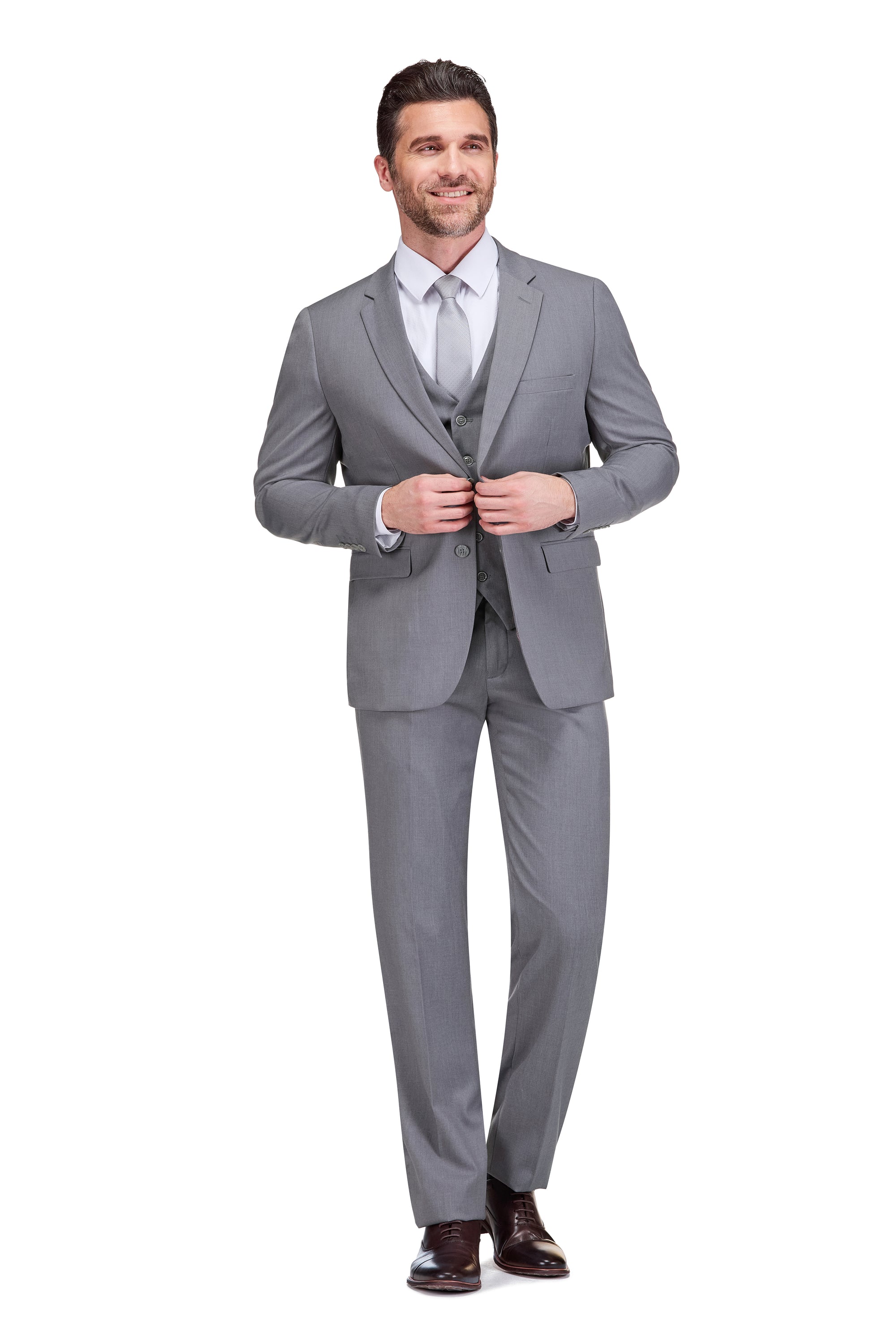 #grey