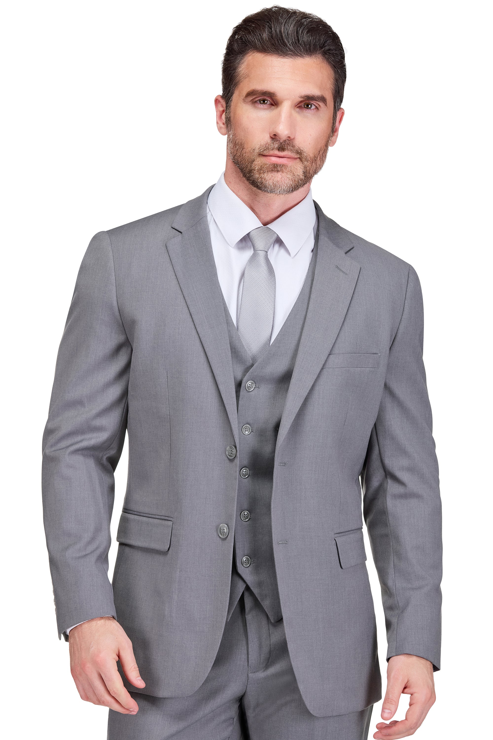 #grey