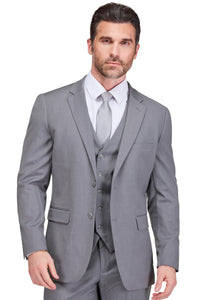#grey