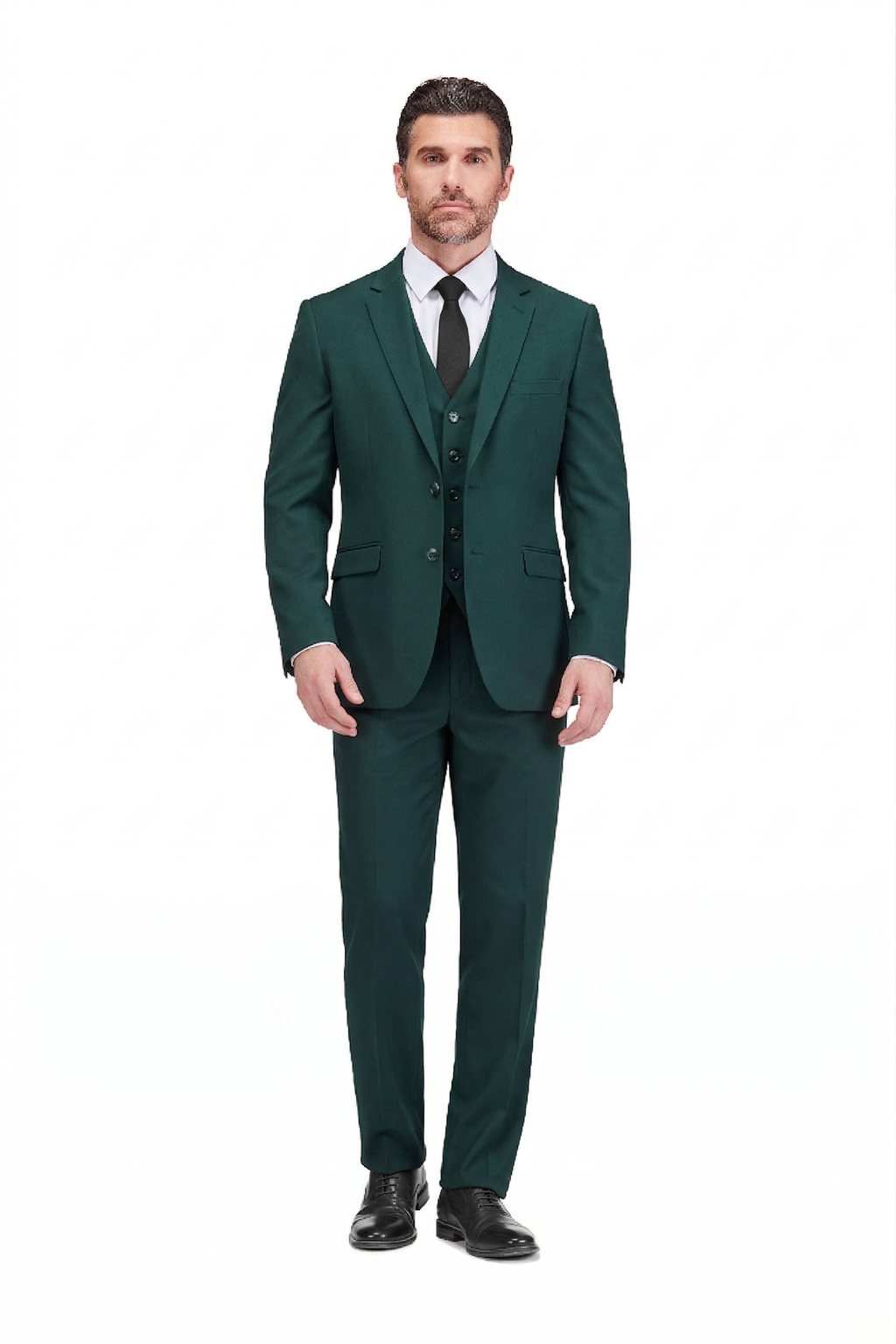 #hunter-green