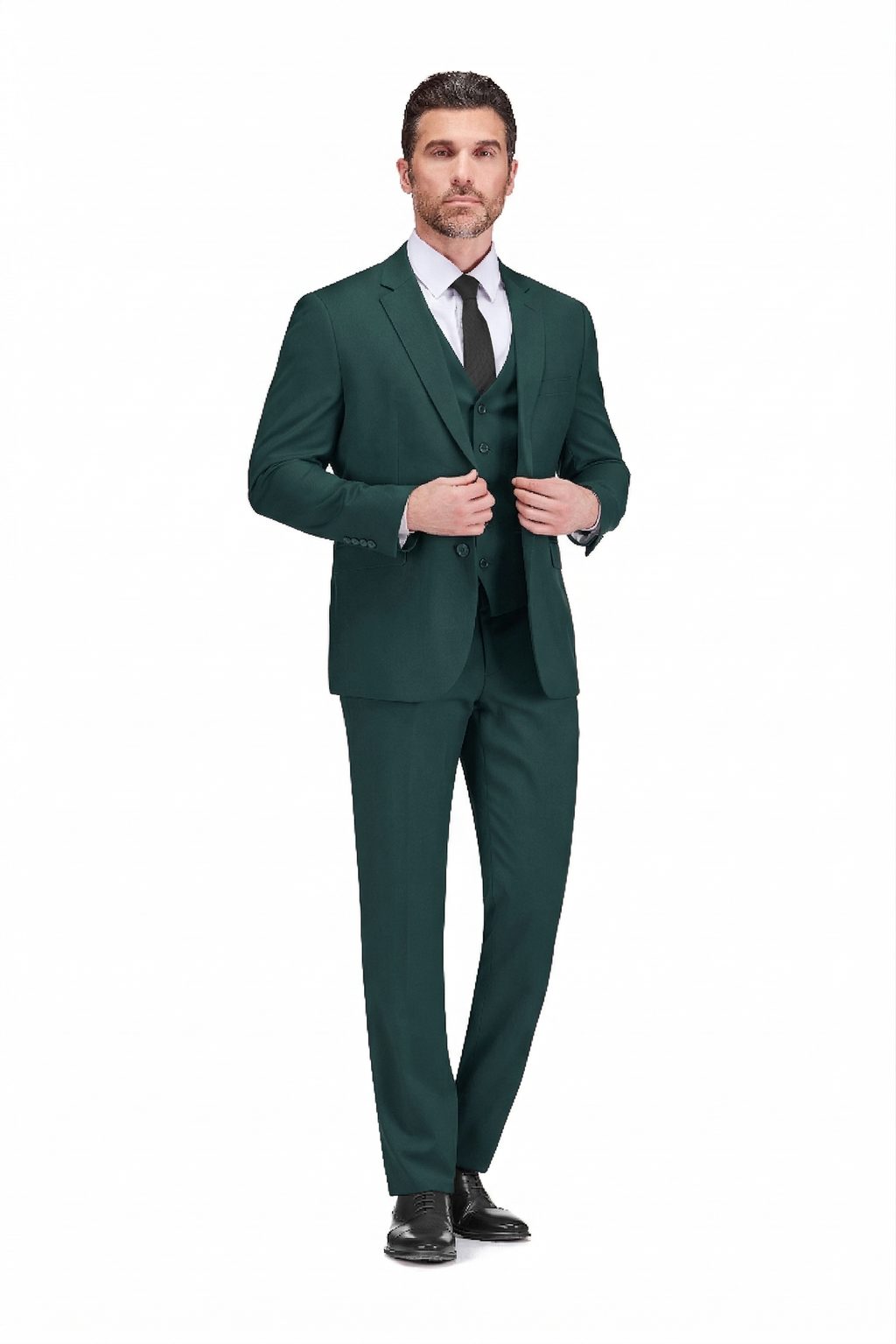 #hunter-green