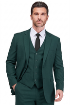 #hunter-green