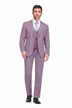#lilac
