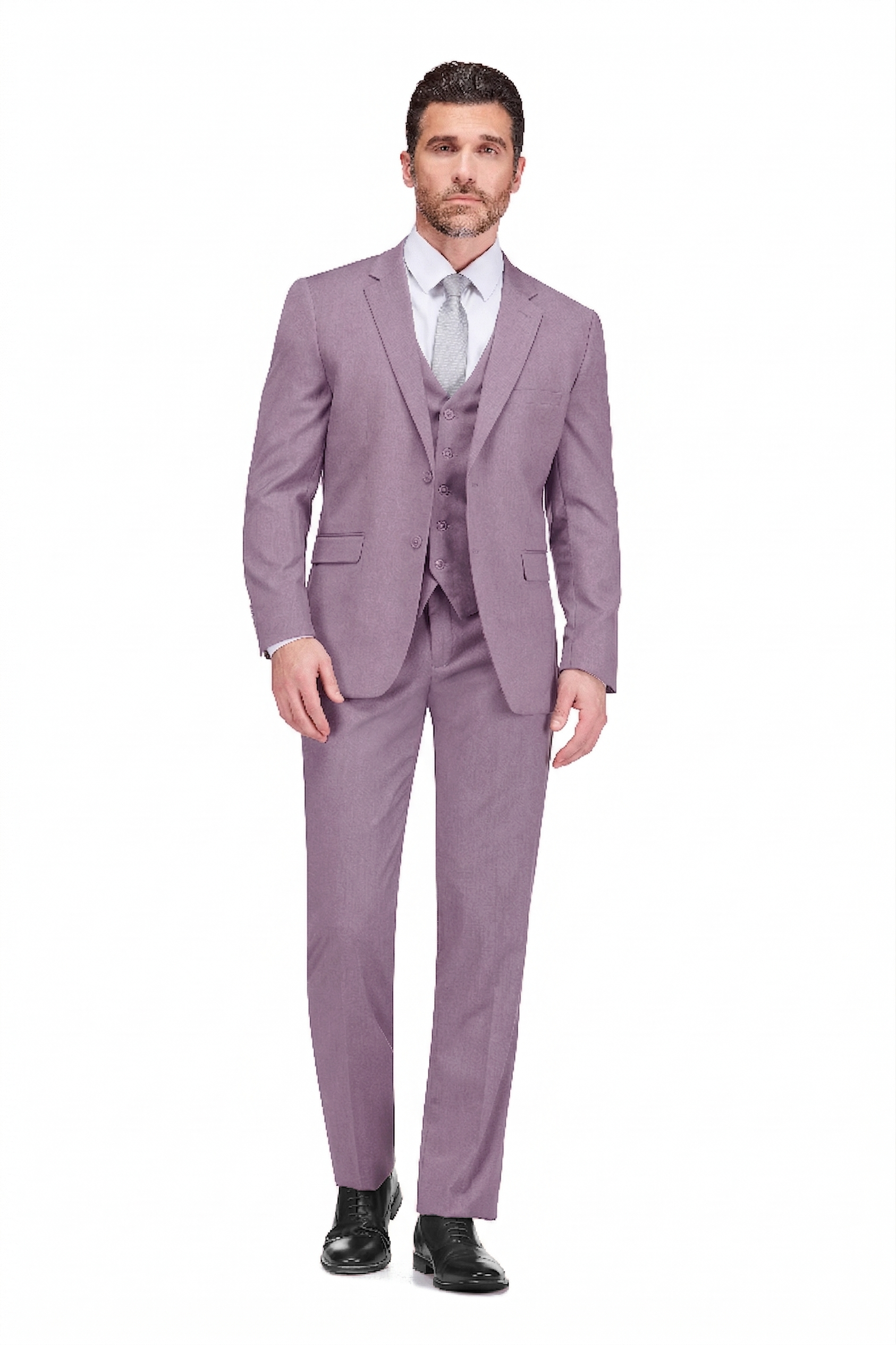 #lilac