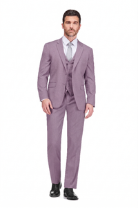 #lilac