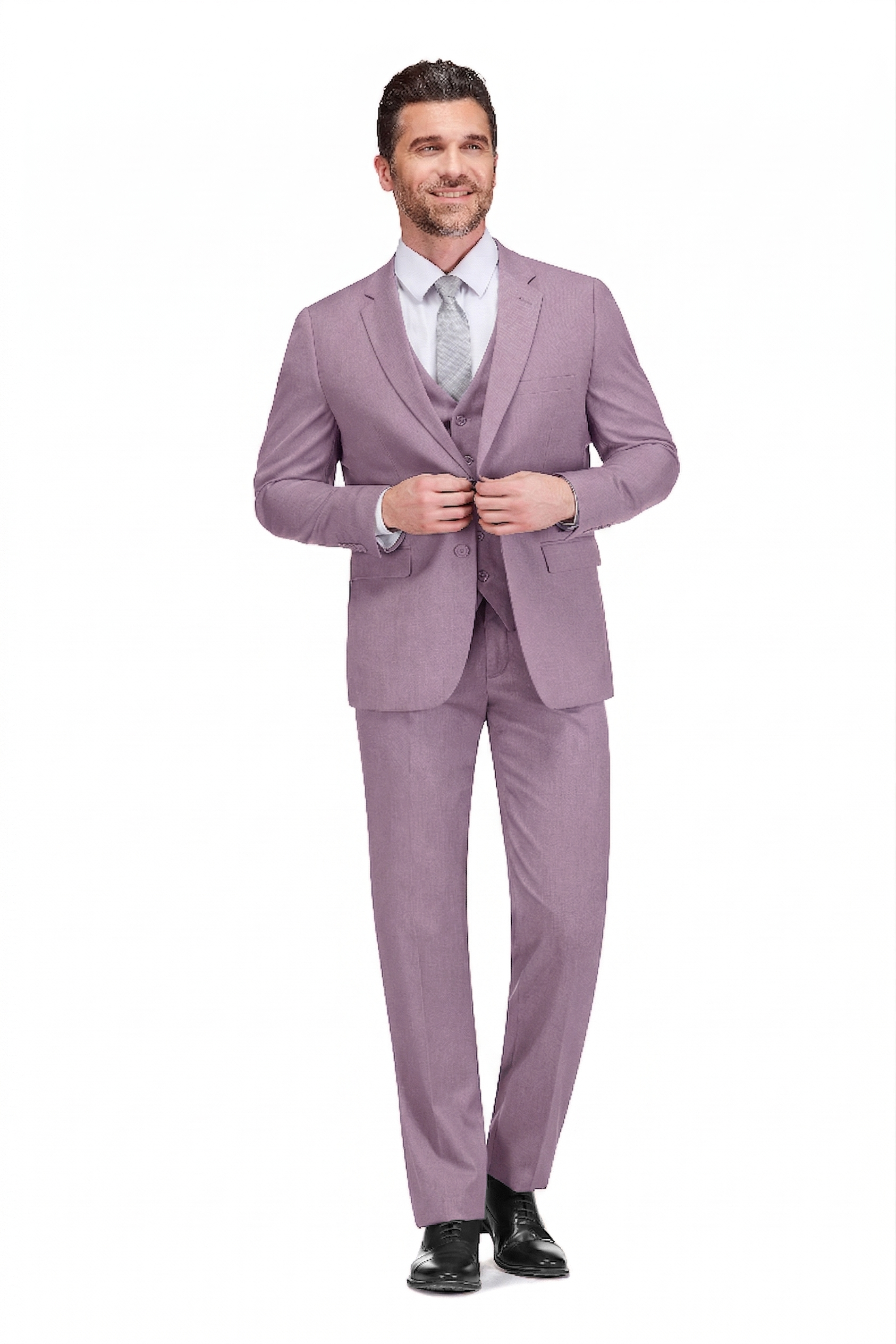 #lilac