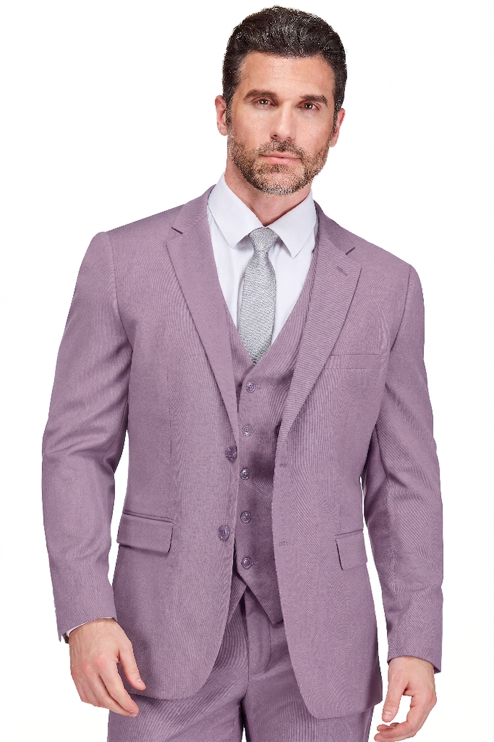 #lilac