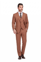 #rust-brown