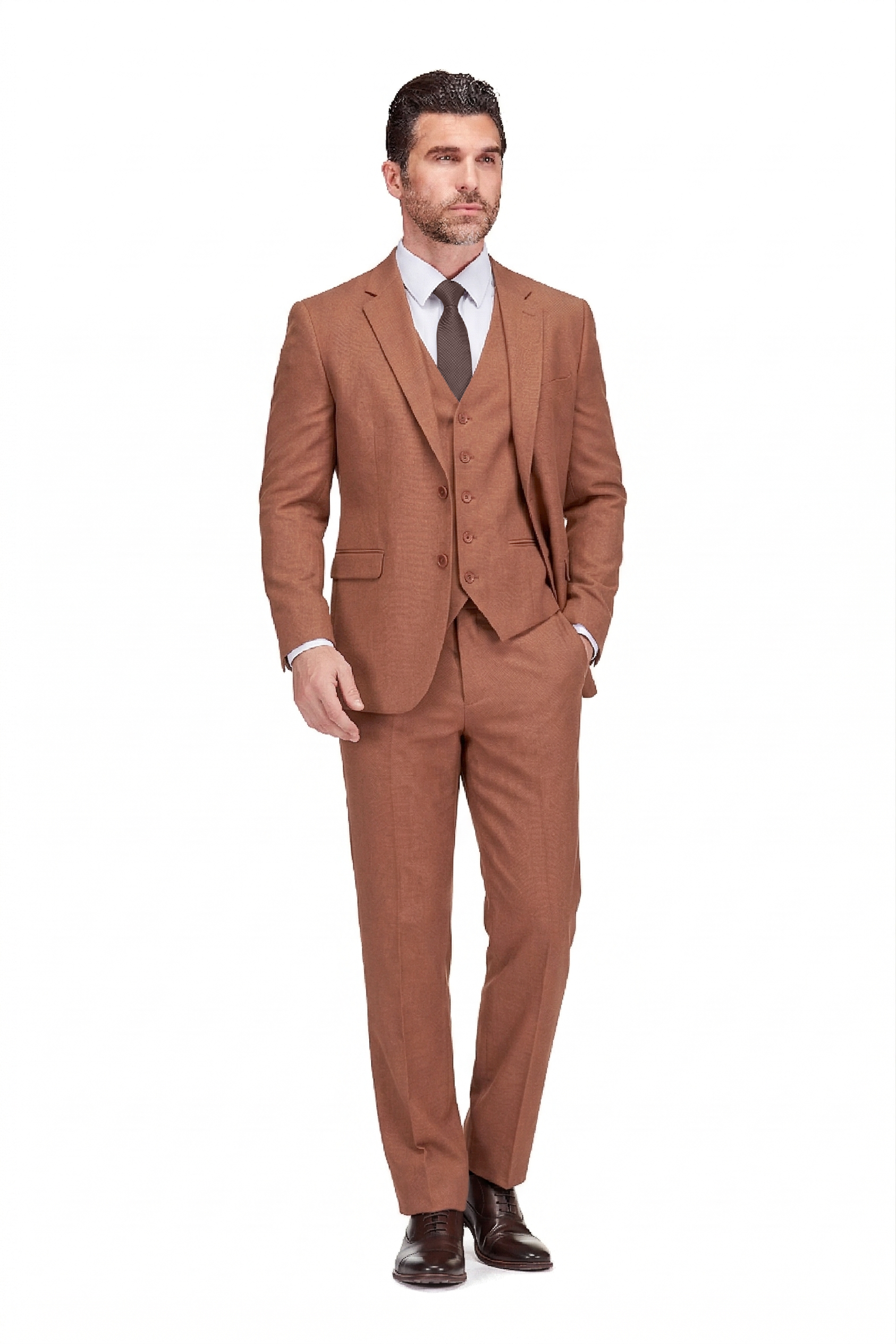 #rust-brown