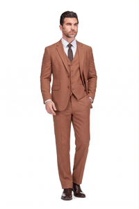 #rust-brown
