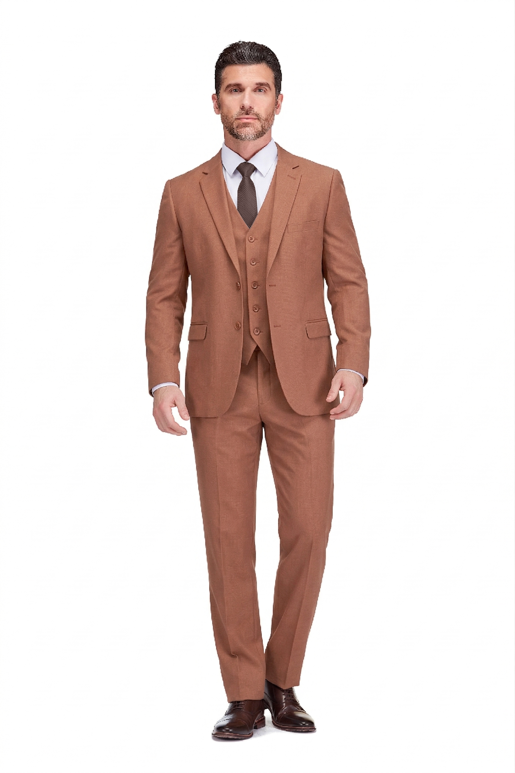 #rust-brown