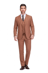#rust-brown