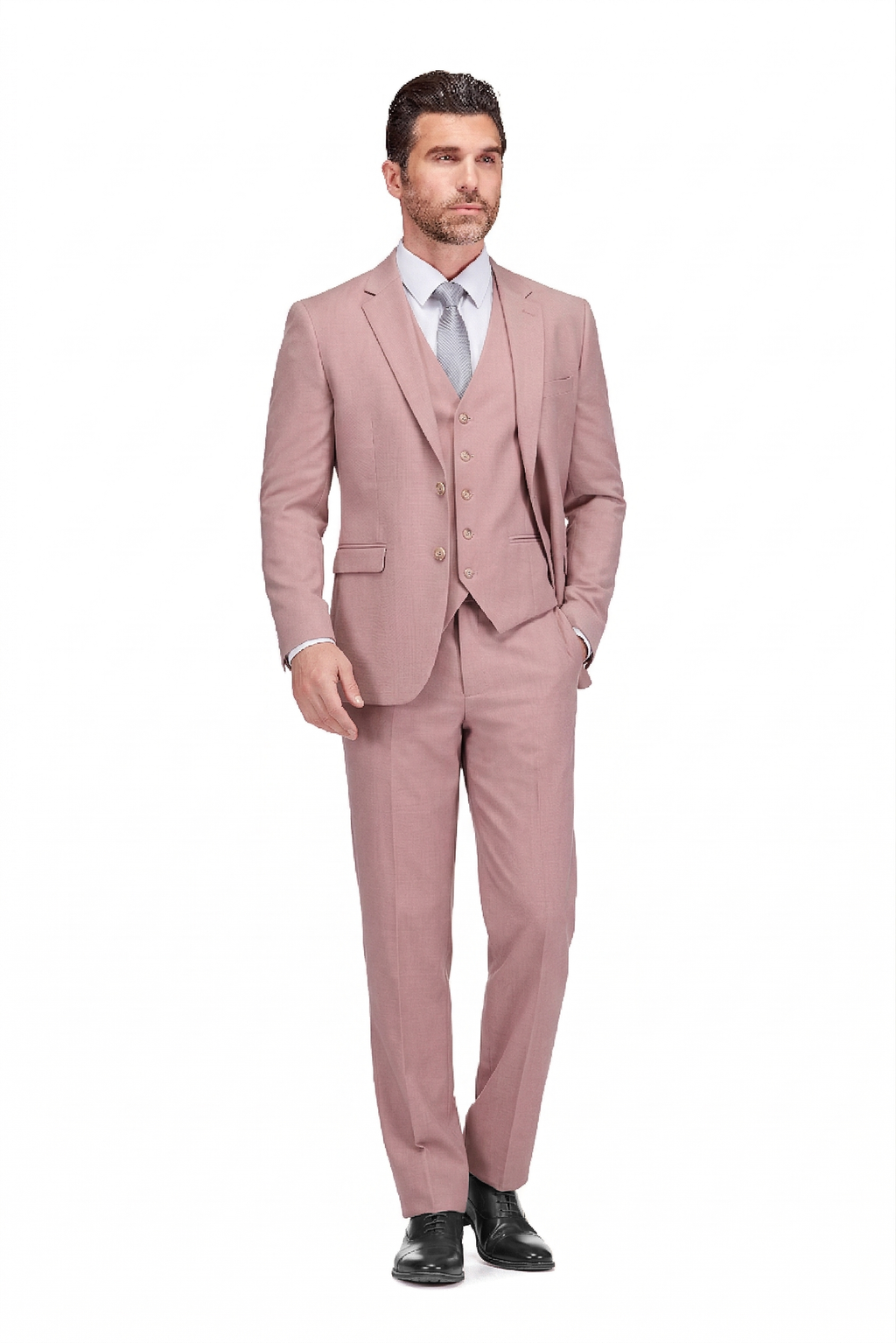 #soft-pink