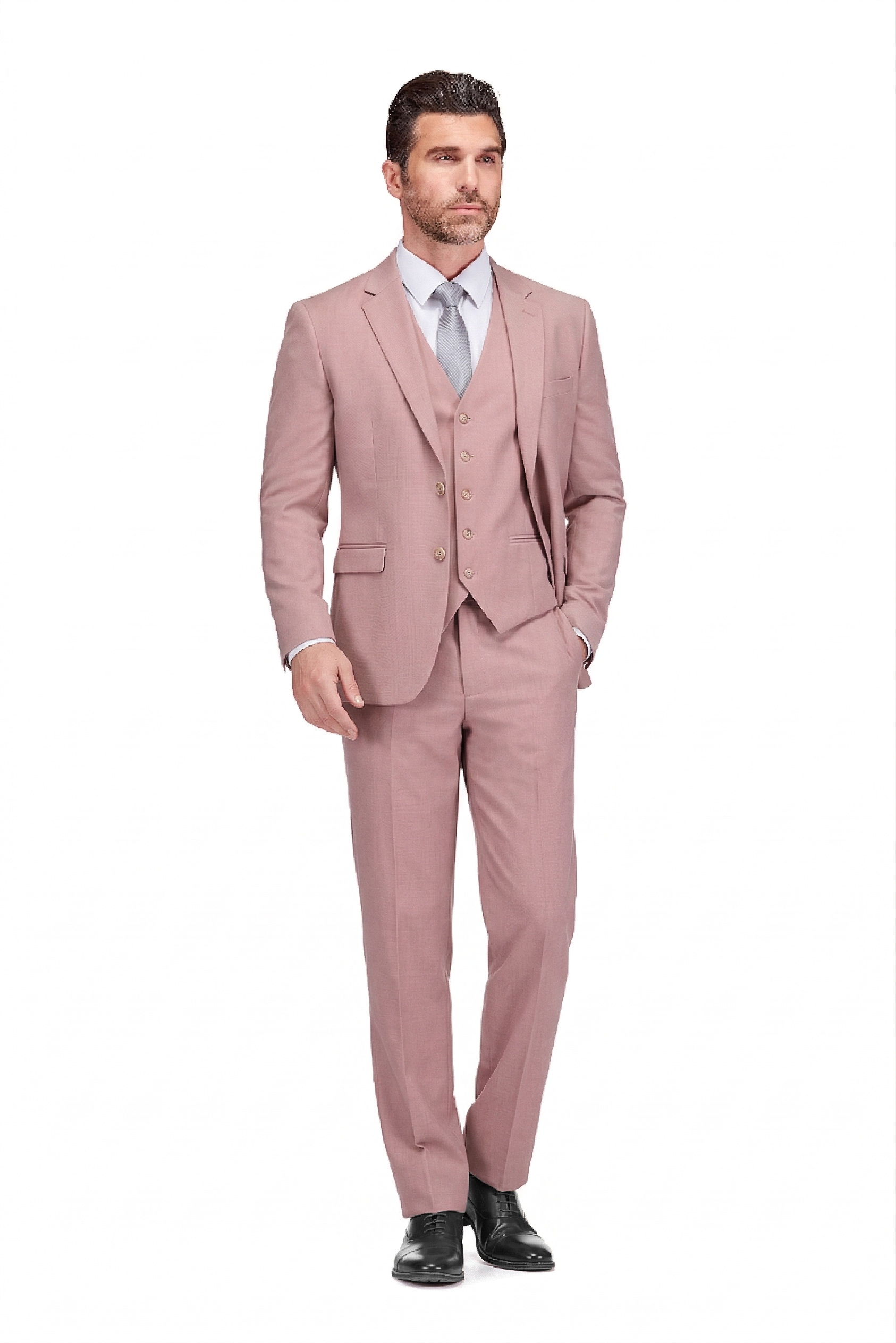 #soft-pink