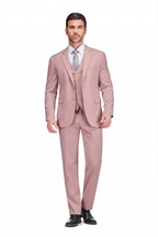 #soft-pink