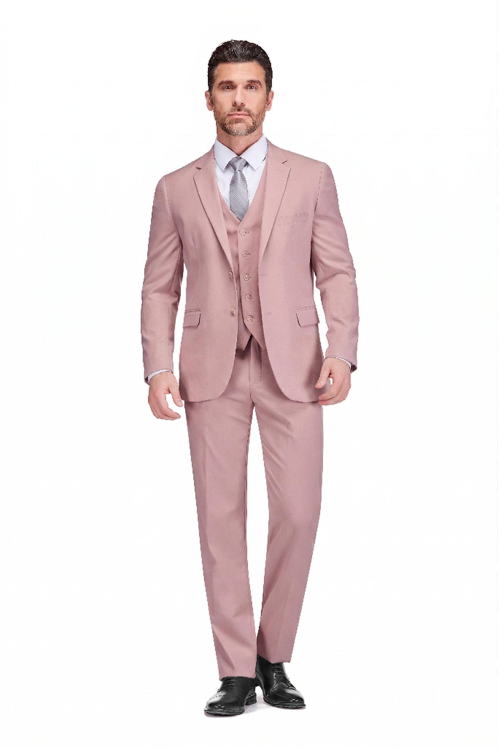 #soft-pink
