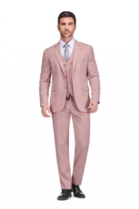 #soft-pink