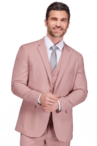#soft-pink