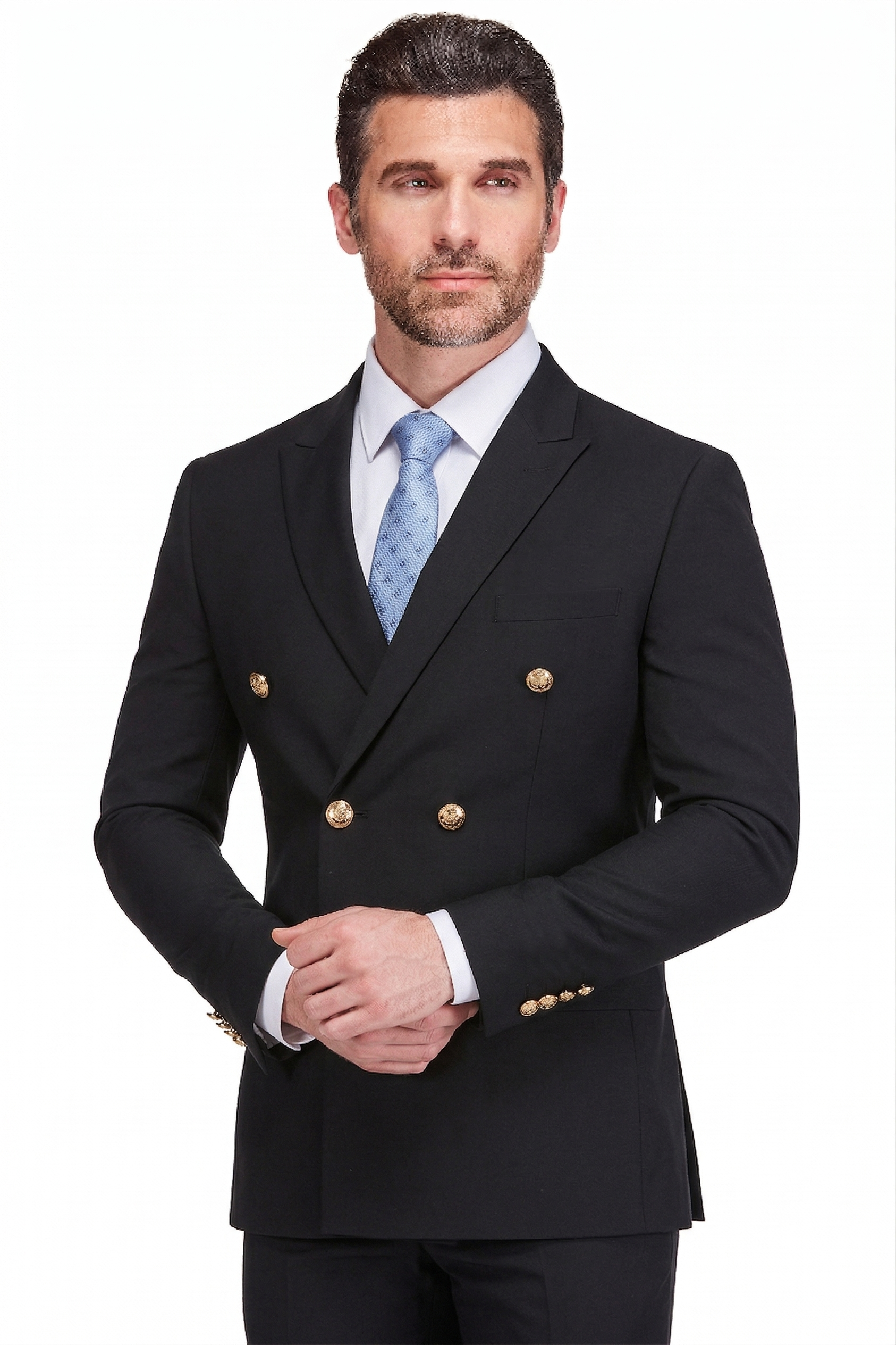 #black