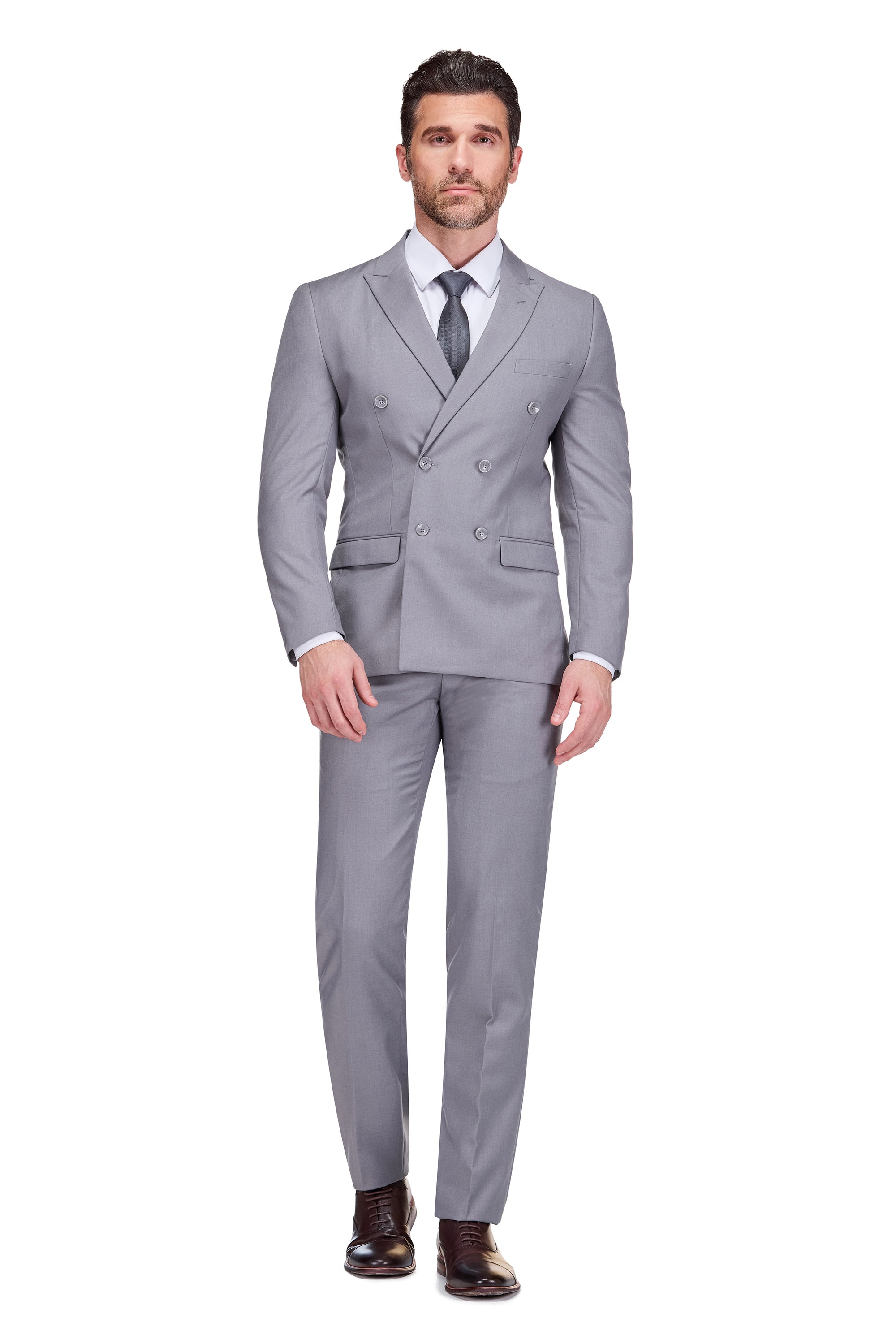 #grey