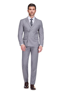 #grey