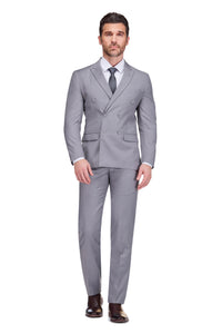 #grey