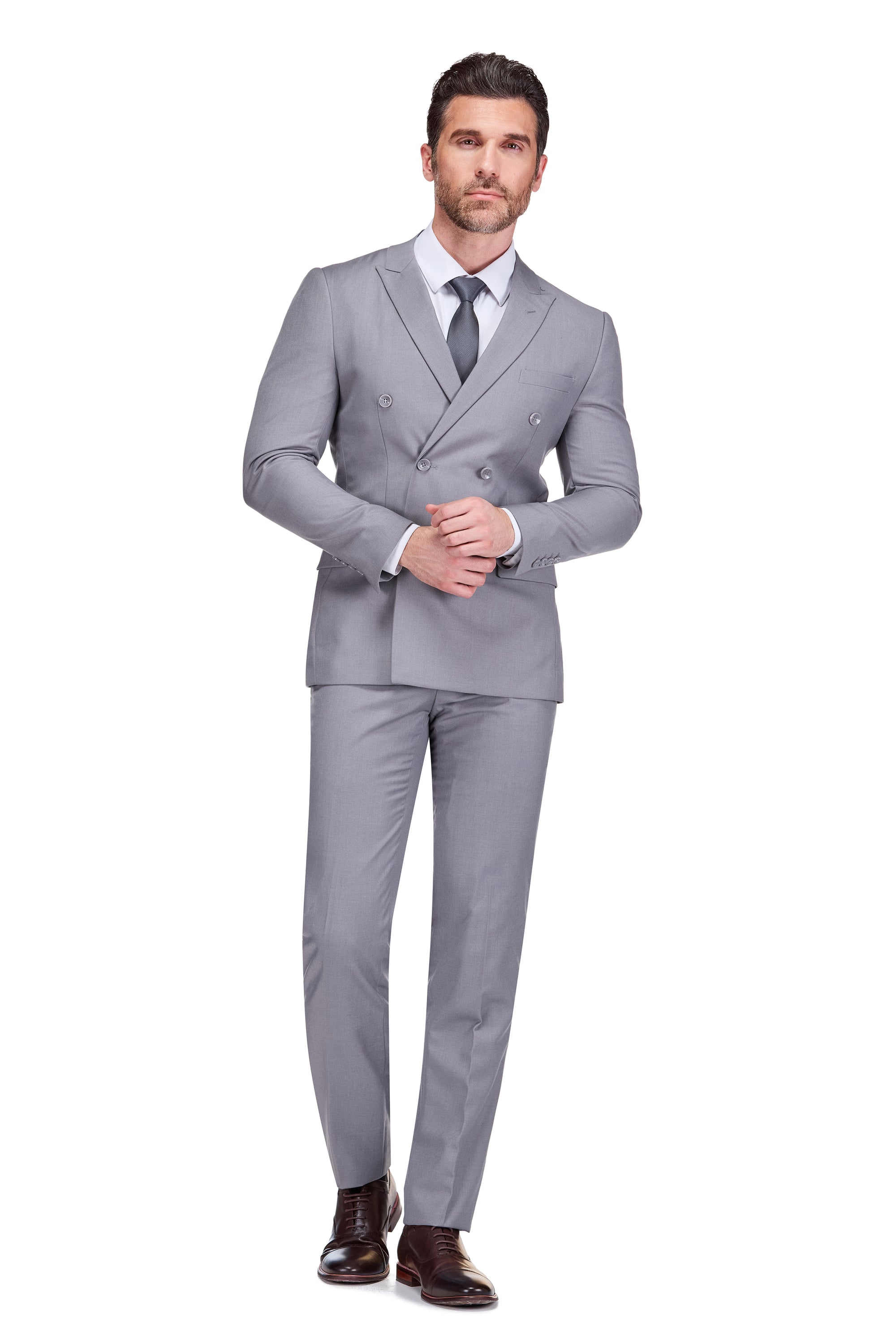 #grey