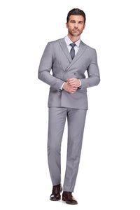 #grey