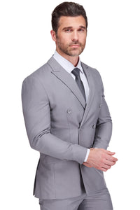 #grey