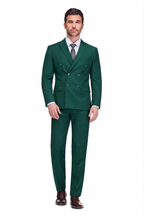 #hunter-green