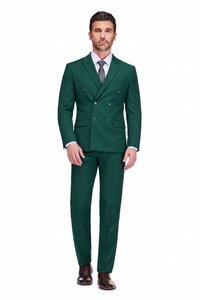 #hunter-green