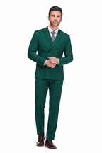 #hunter-green